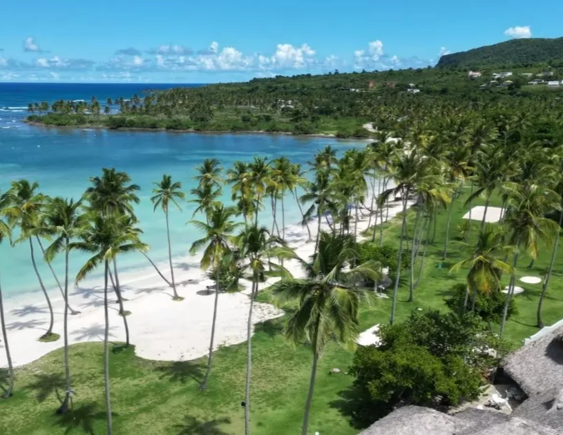 Punta Cana